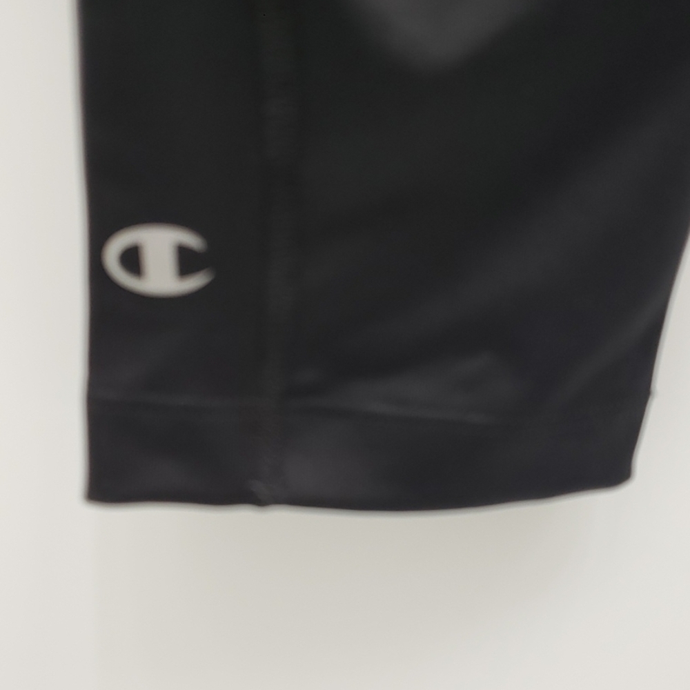 Champion Powertrain Leggings - Picture 5 of 6